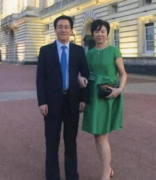 成人在线欧美